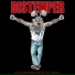 Distemper