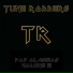 Tune Robbers