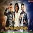 Essam Sasa feat. Hassan El Brens