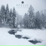 Myrkur