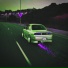 XVXID