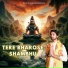 Ravi Gurru