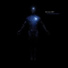 Darkman007