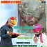 Amrit Rajasthani Harasar