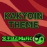 Styzmask