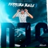 DJ DZS, DJ Igor CPR, MC KRODA