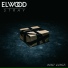 Elwood Stray
