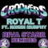 Crookers feat. Róisín Murphy