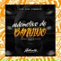 DJ PARAVANI DZ7 feat. DJ GH7, DJ NG3
