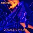 Voyagerz Project