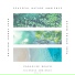 Niceness Ambience