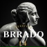 BRRADO