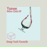Yanee