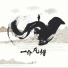名决
