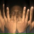 KELOTHEKID