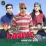 Bobby Thakur