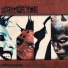 Mudvayne