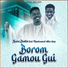 Kane Diallo Welma feat. Mouhamed Alla Diop