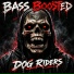 Bass Boosted