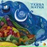 Ensemble Terra Mater