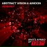 Abstract Vision, Aimoon