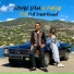 Oli.O feat. Chany Romant