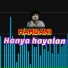 Hamdani