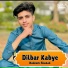 Nadeem Shazad