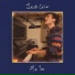 Jacob Collier