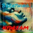 NYDREAM