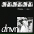 dnvn