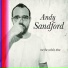 Andy Sandford