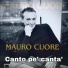 Mauro Cuore