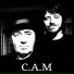 C.A.M