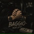 BAGGIO