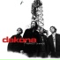 Dakona