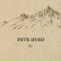 Pete Byrd