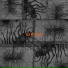 3468.INSTRUMENTAL(PROD.MEDUZA)