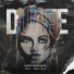 Maite Dedecker