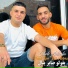 Cheb Adoula feat. Tipo Bel Abbes