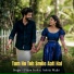 Uttam Sarkar, Ankita Majhi