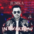 Judika