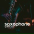 Jazz Sax Lounge Collection