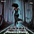 PhoenixRising