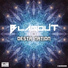 Blaqout