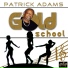Patrick Adams