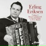 Erling Eriksen