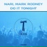 Nari, Mark Rodney