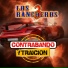 Los 3 Rancheros