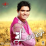 Sonu Virk